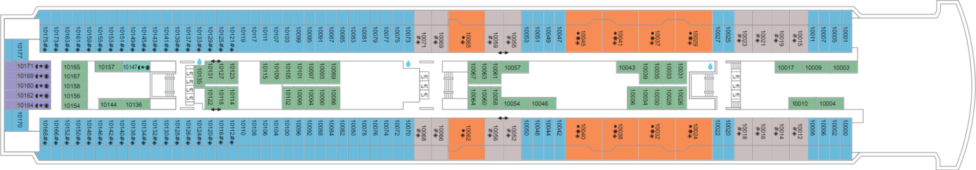 Marella Explorer - Deck 10.png